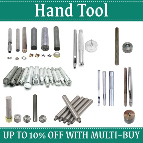 Grommets rivets press studs - grommets/rivets/press,