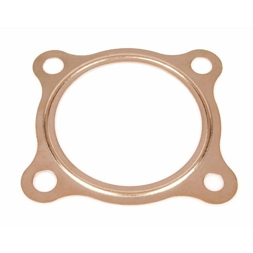 Lml cylinder head gasket - head,