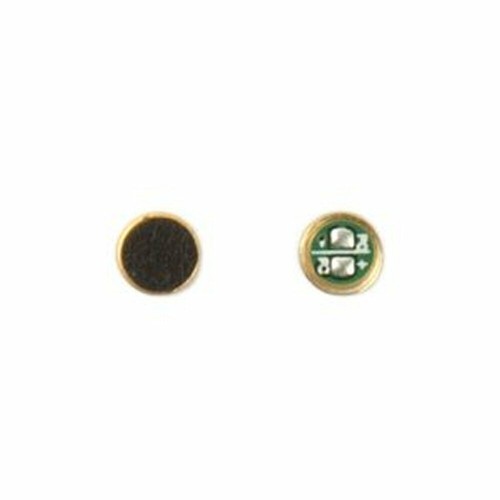 Microphones for samsung - for,