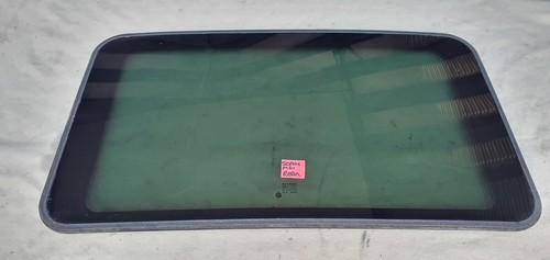 Renault scenic mk1 1998 - renault,