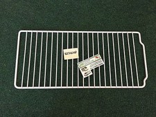 Thetford n112 fridge shelf - fridge,