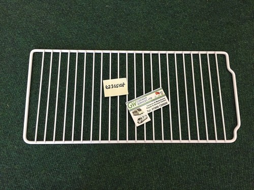 Thetford n112 fridge shelf - fridge,