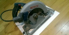 Bosch GKS 85 Professional