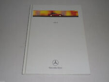 1999 Mercedes Benz R129 SL 280