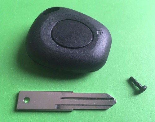 For renault laguna safrane - for,