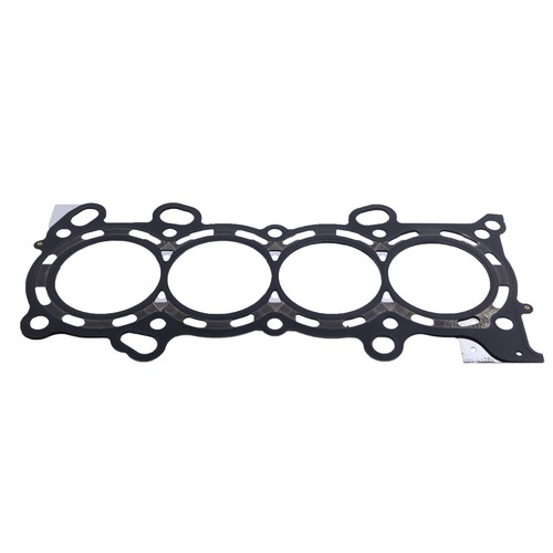 Head gasket 12251 rbb 004 - head, 12251-rbb-004