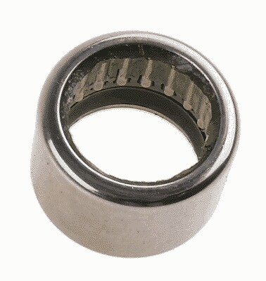 Sachs 1863 869 002 pilot - sachs,
