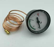 Vaillant aquaplus boiler - vaillant,