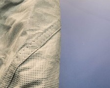 UKB4C Breathable Water