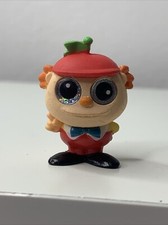 Disney Doorables Figure -