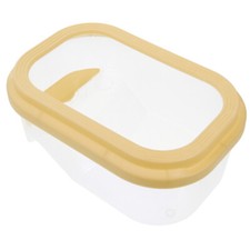  Tortoise Tank Turtle Land