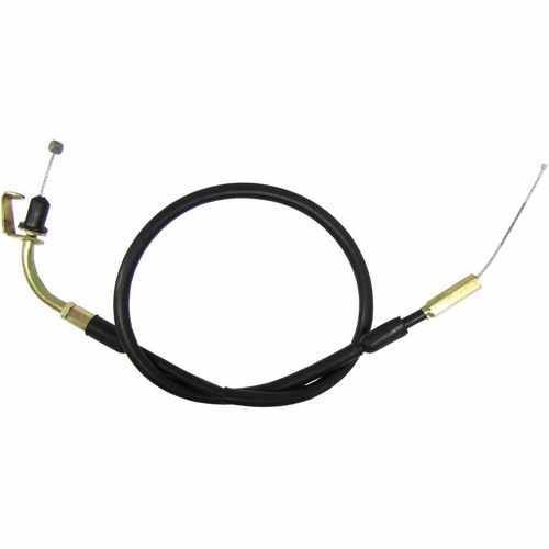 Throttle cable fits yamaha - throttle, rx