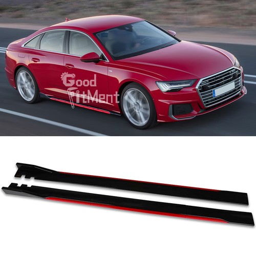 For audi 6 - for,