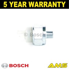 Fits Fiat 500 1965-1973 +