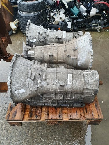 Land rover v6 - rover, 2.7