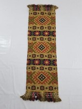 Vintage Beautiful Swedish