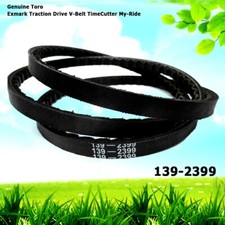 Genuine Toro Exmark 139-2399