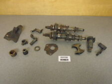 ROYAL ENFIELD VINTAGE 1950,S TRANSMISSION  GEARS AND PARTS  1020RE19