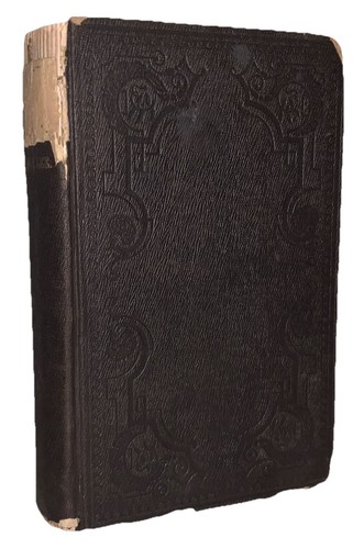 1863 1st paschal beverly - 1863,,