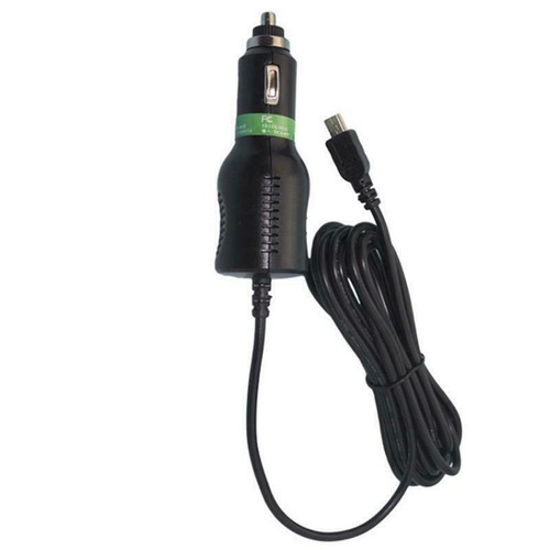 For mini usb car power - car,