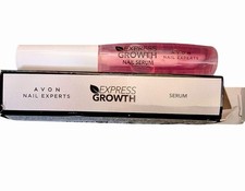Avon Nail Experts Express
