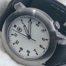 Victorinox v7-00 Basic 37 mm