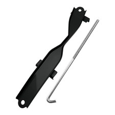 Fits For 2003-2008 Toyota