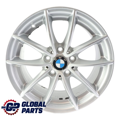 Bmw f25 f26 - x4,