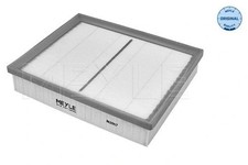 AIR FILTER FITS: FITS FOR