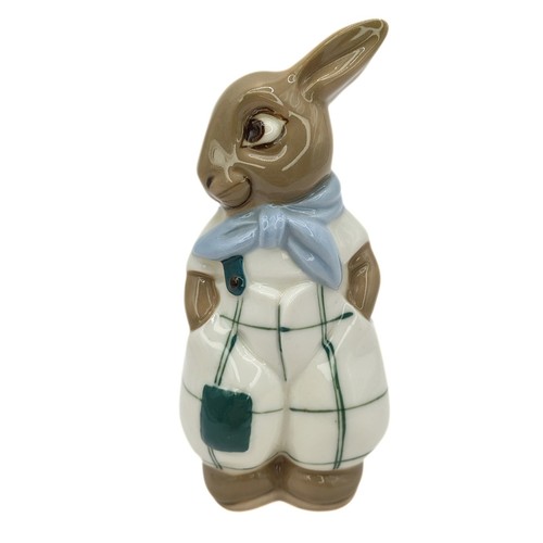 Vintage royal dux - vintage,