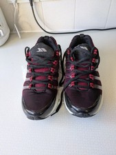 UK7 TRESPASS Ultimate