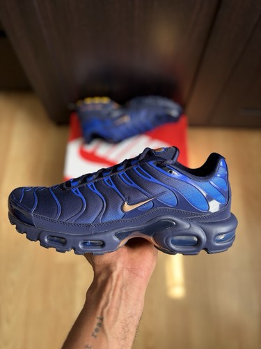 Men nike air max plus - air,