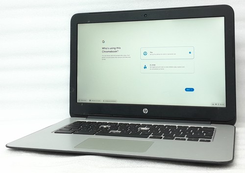 Chromebook g4 - chromebook,