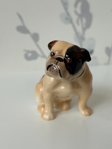 Royal doulton sitting - royal,