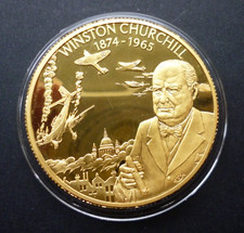 East Caribbean States 2003