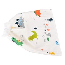Diaper Skirt Unisex Waterproof