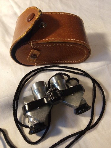 Vintage herter miniature - vintage,