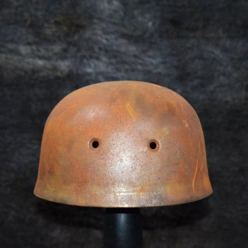 Medieval second world war ww2 - medieval,