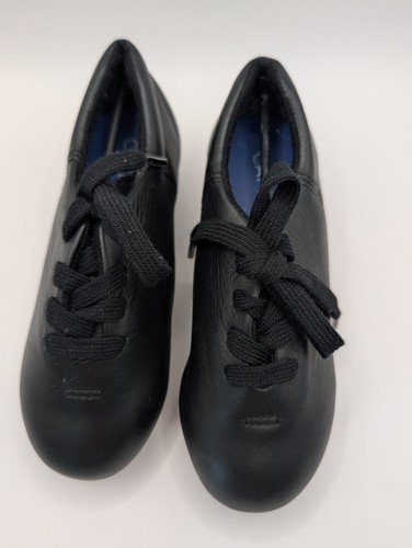 Capezio flex master cg16c - cg16c, kids