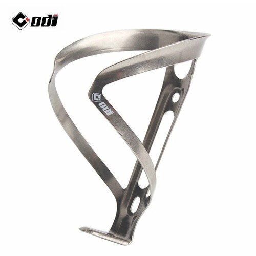 25g bicycle bottle cage - bicycle,