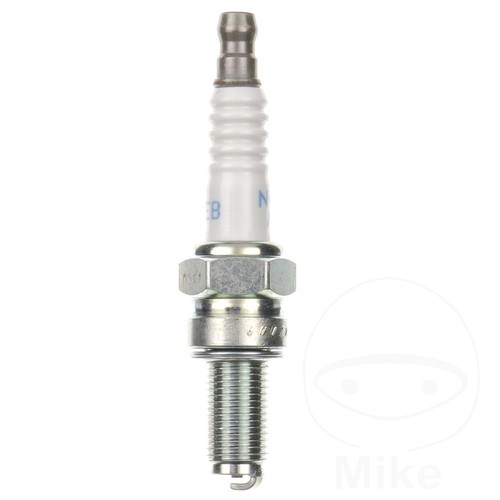 Ngk spark plug cr7eb - spark,