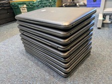 Job lot dell latitude - of,