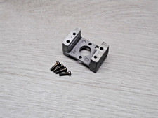 Thunder Tiger Ts4n Engine