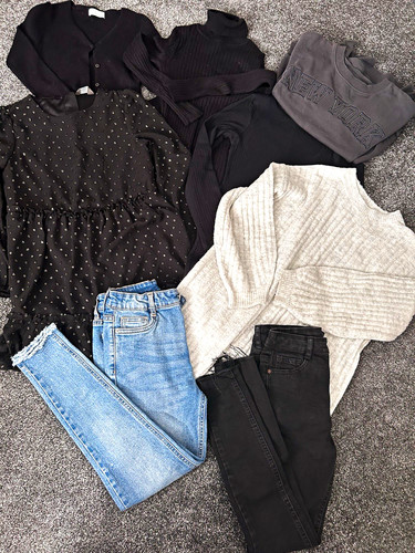 Primark george girls - primark,