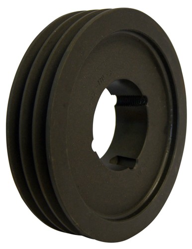 Powerdrive spb190 03 - ⚙️, spb190-03