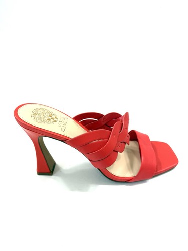 Vince camuto rivky 40 - camuto, 9/40