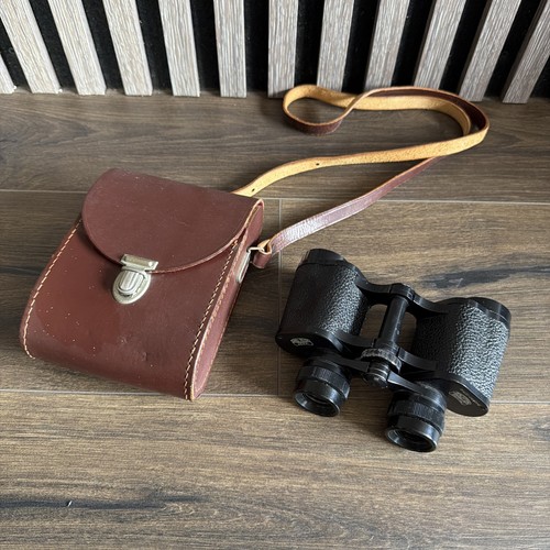 Carl zeiss jena jenoptem 8x30w - zeiss,