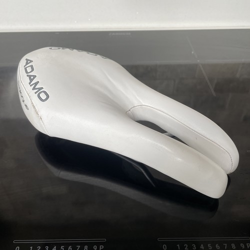 Adamo prologue ism racing - ism, tt/racing