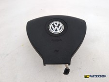 Volkswagen tiguan rline - volkswagen,