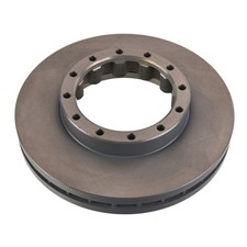 Fits FUSO (MITSUBISHI) CANTER